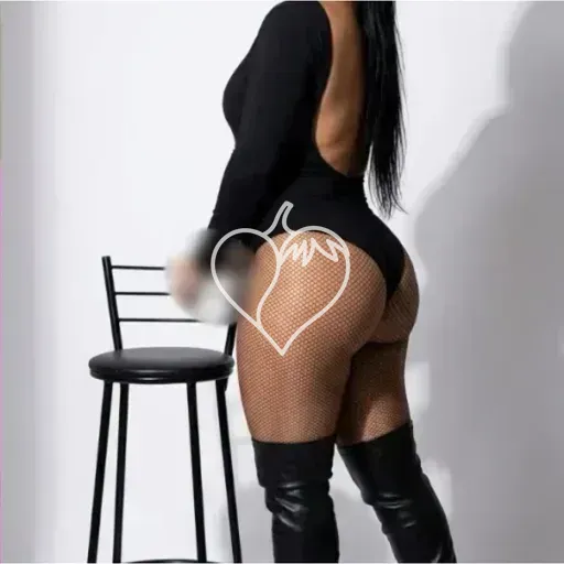 Capa de Mel