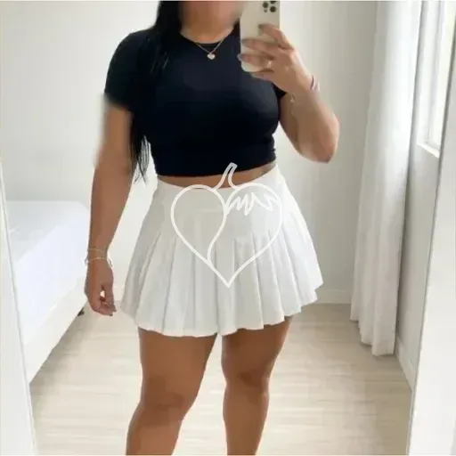 Mel