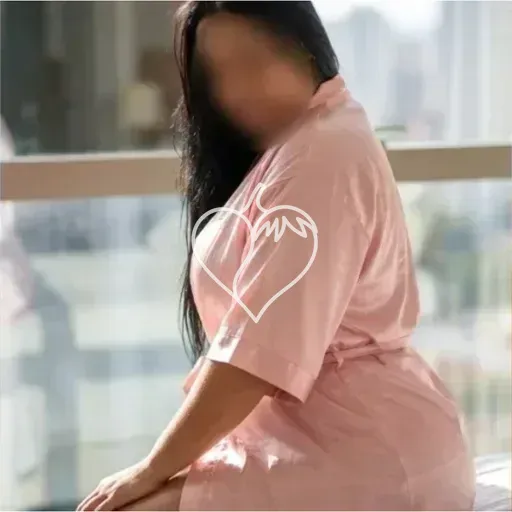 Mel