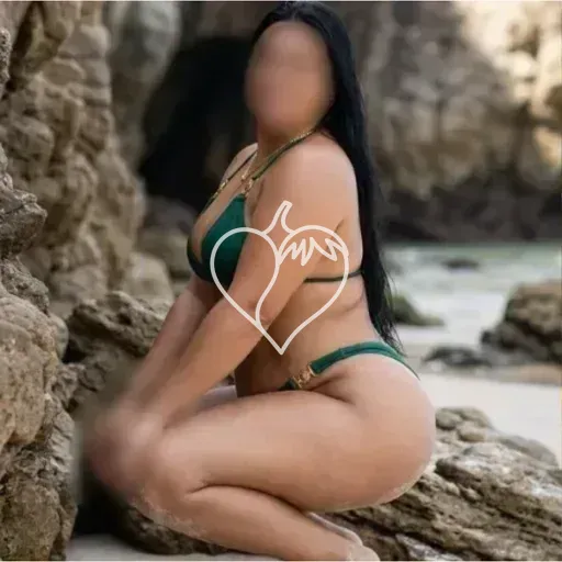 Mel