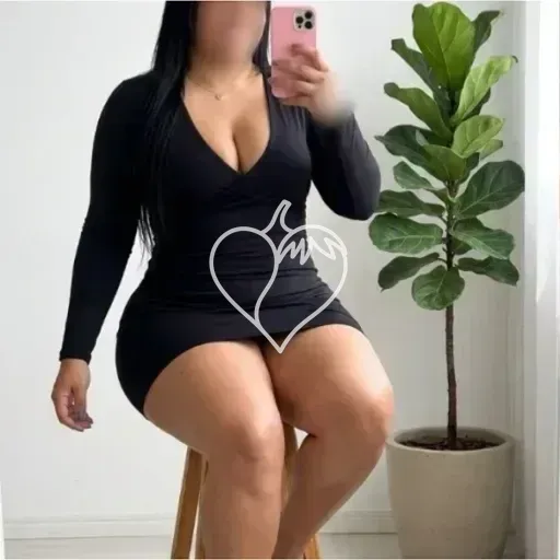 Mel