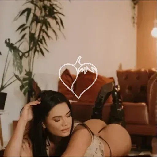Amanda