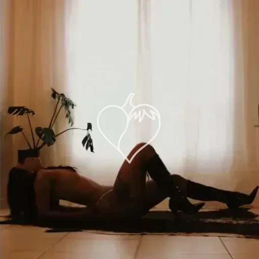 Amanda