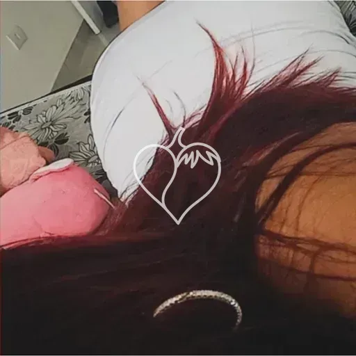 Izabela