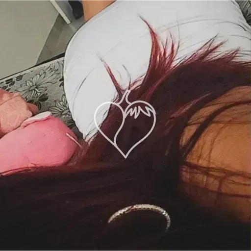 Izabela