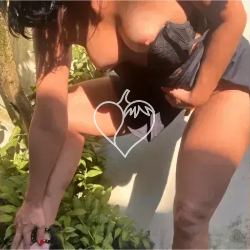 Jéssica