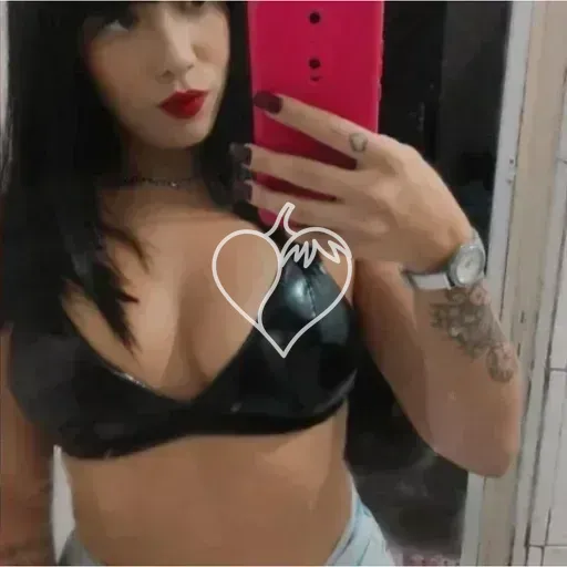 Foto de Cecília Rodrigues