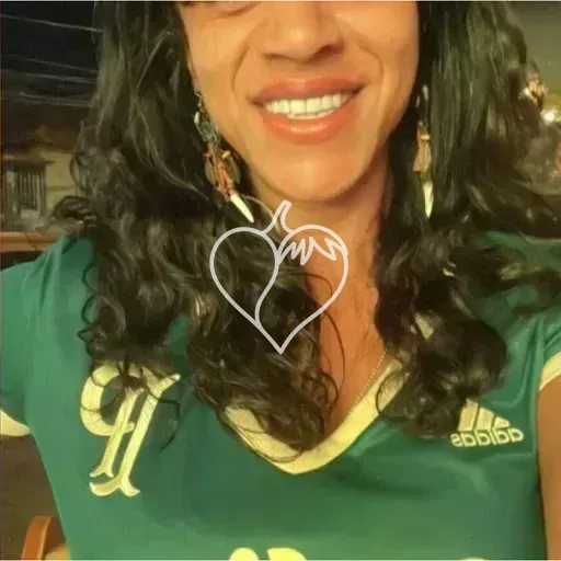 Foto de Painita