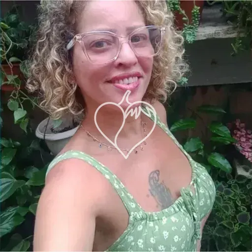 Jaqueline