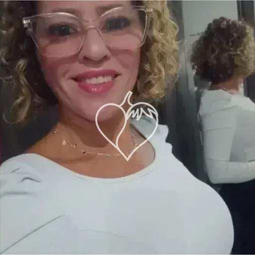 Jaqueline