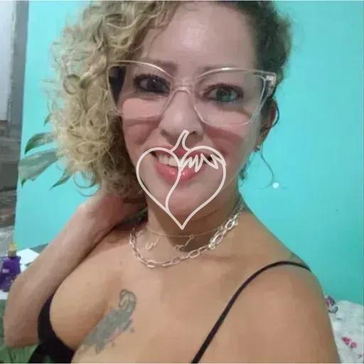 Jaqueline