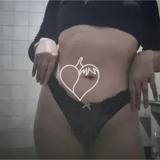 Cristal Lua