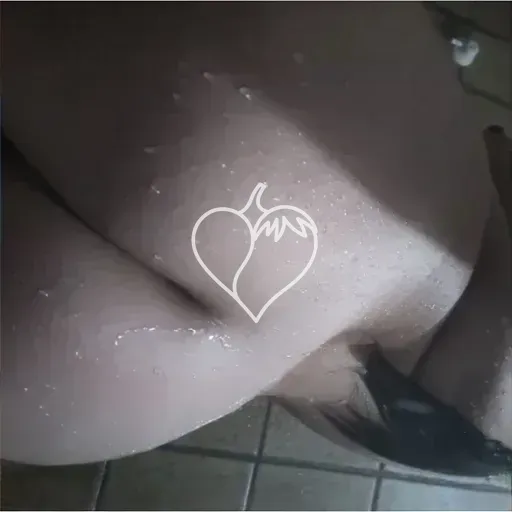 Cristal Lua