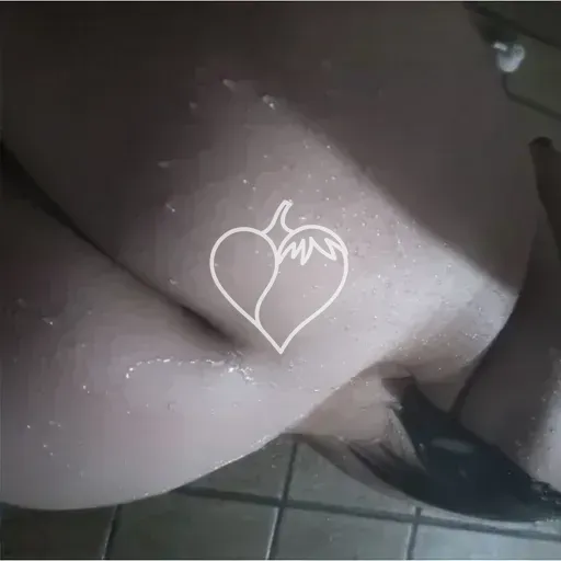 Cristal Lua