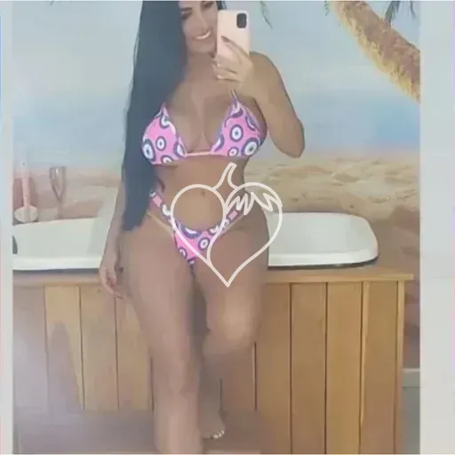 Taisa Aleixo