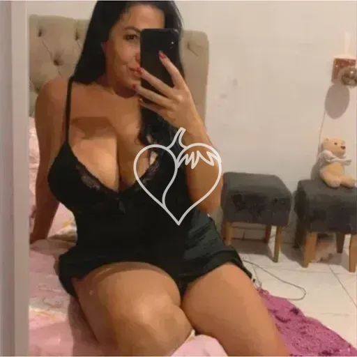 Taisa Aleixo