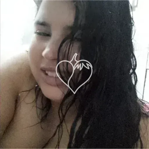 Foto de Stefany Oliveira