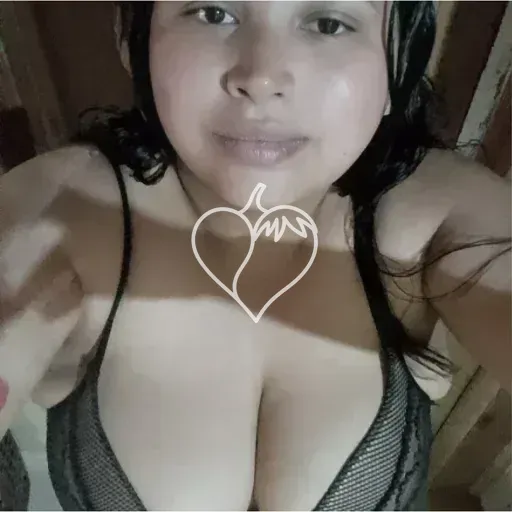 Stefany Oliveira