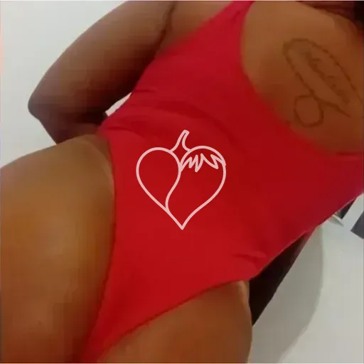 Luuh Menezes