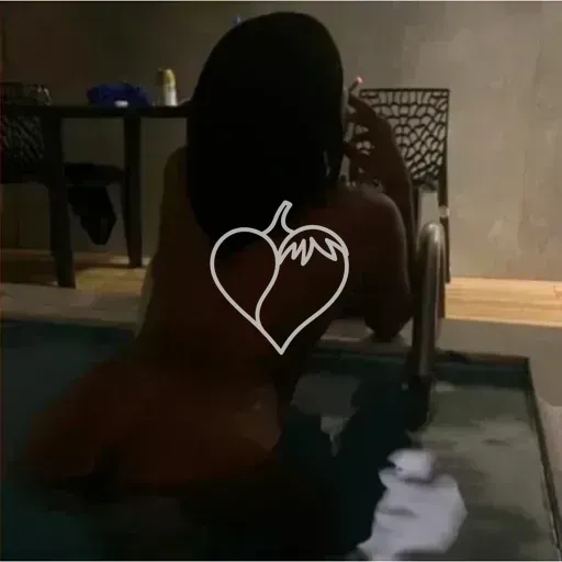 Foto de Luuh Menezes