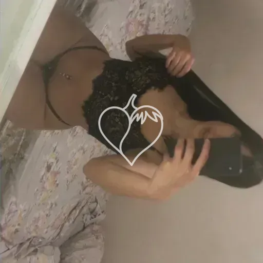 Clara