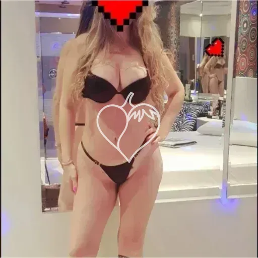 Barbára Babaloo
