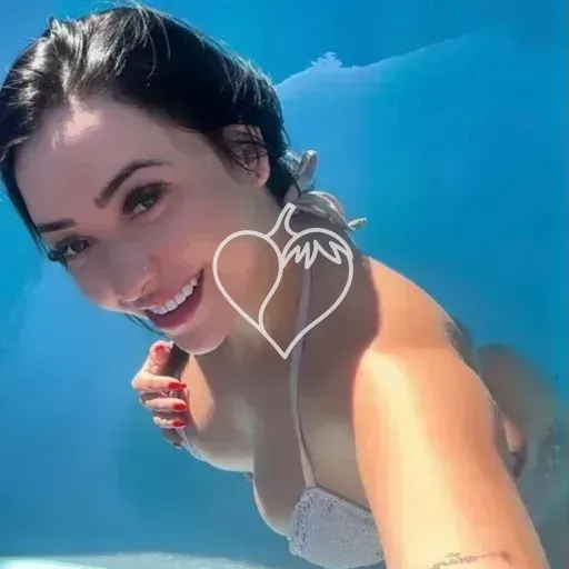Kelly