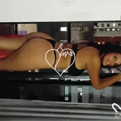 Kelly