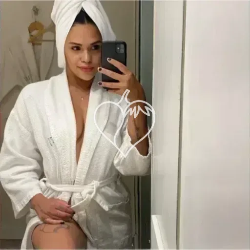 Nina