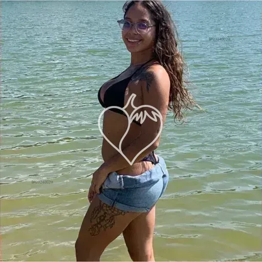 Capa de Tatiane