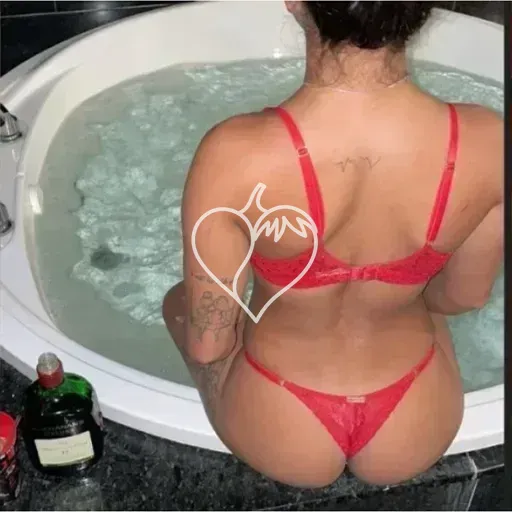 Tatiane