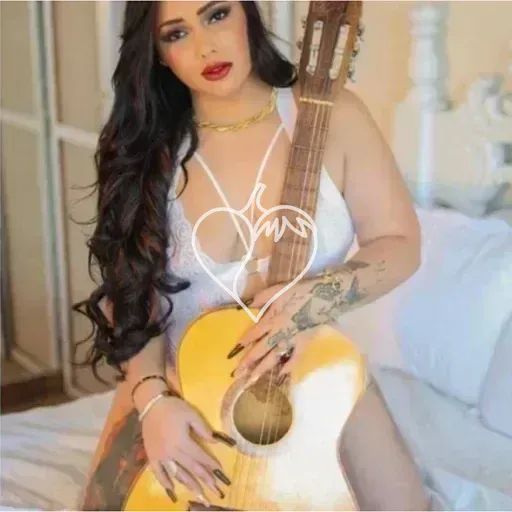 Samantha Vargas