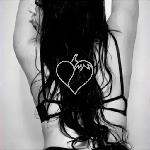 Beatriz