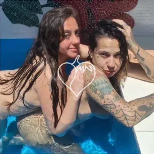Foto de Tamis