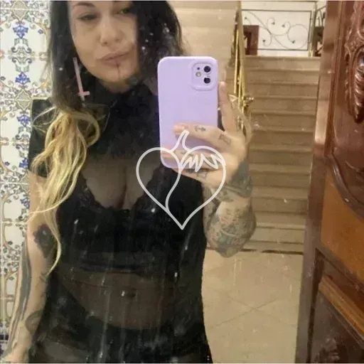 Tamis