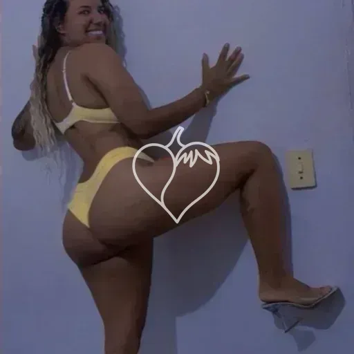 Aninha