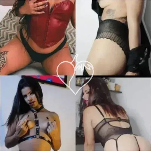 Viviane