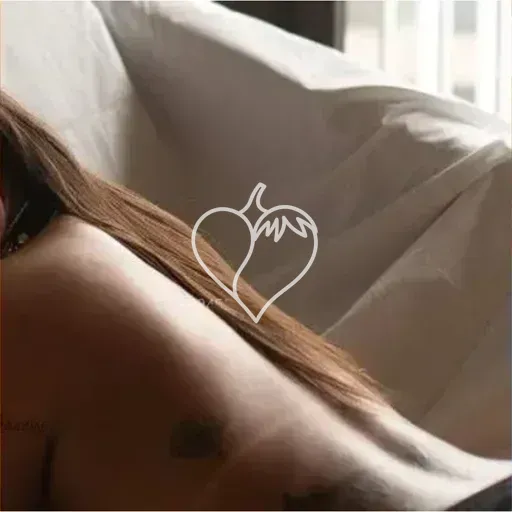 Foto de Viviane