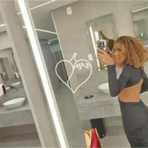 Foto de Briane Cristina