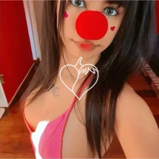 Foto de Layla Walker