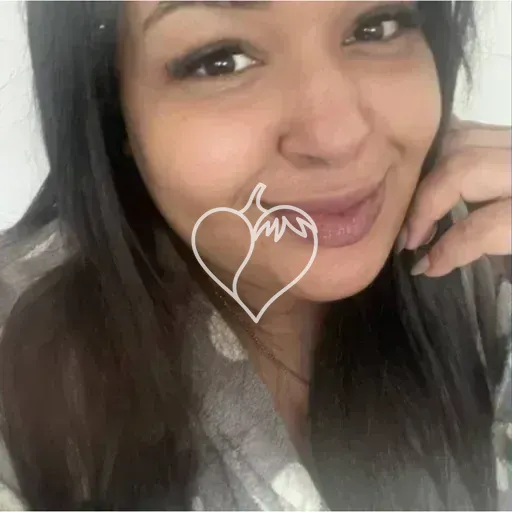 Foto de Nicolly