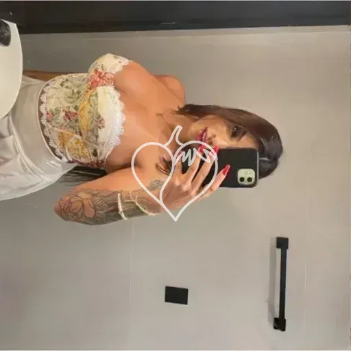 Geovanna