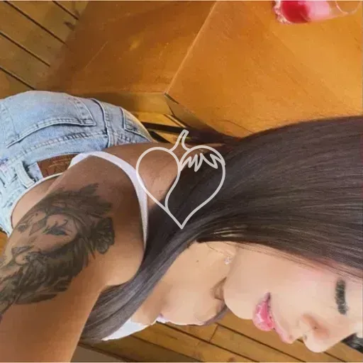 Geovanna