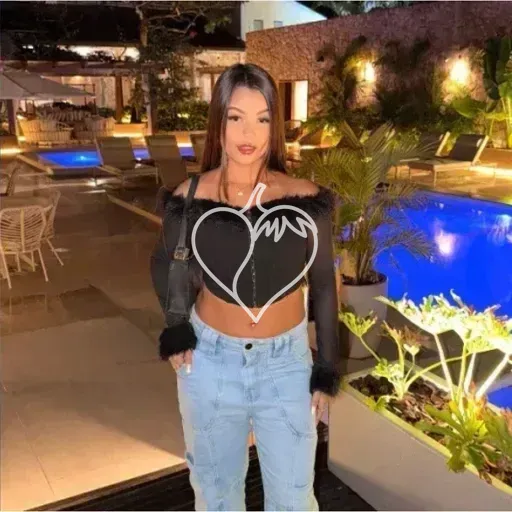 Geovanna