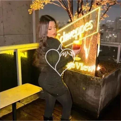 Geovanna