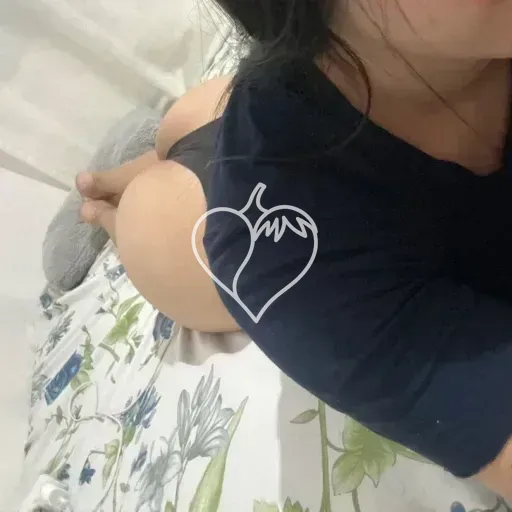 Foto de Karen