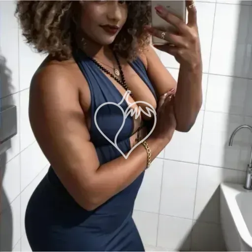 Hellena Garcia