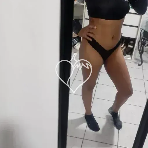 Lorena