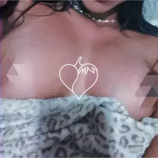 Capa de Tifanny Bianca