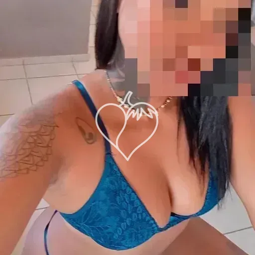 Tifanny Bianca